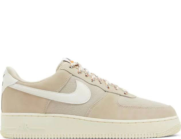 air force 1 lv8 certified fresh rattan