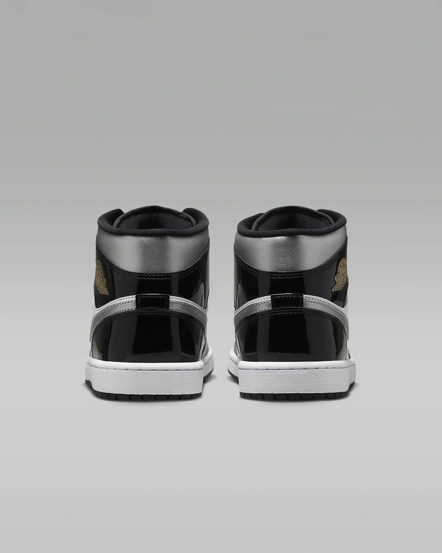 Tenis Air Jordan 1 Mid SE