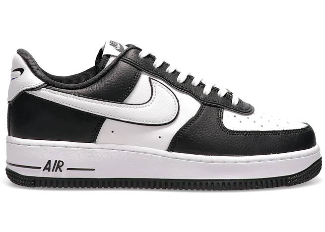 air force 1 panda