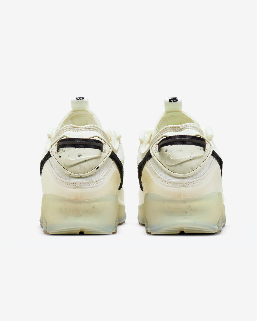 Tenis Air Max 90 Terrascape Sail Sea Glass