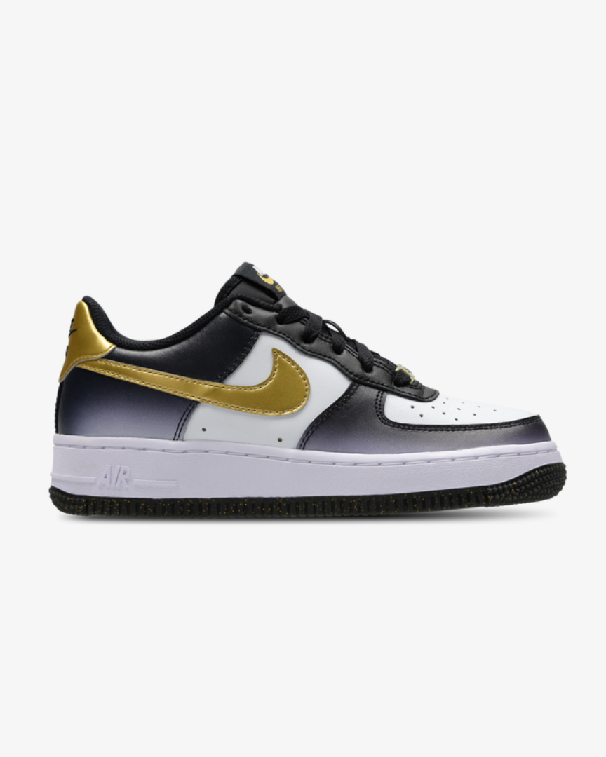 Tenis Air Force 1 Low