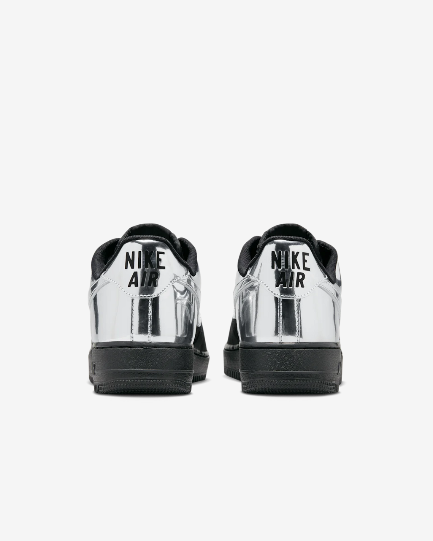 Tenis Air Force 1 Low Retro All-Star (2025)