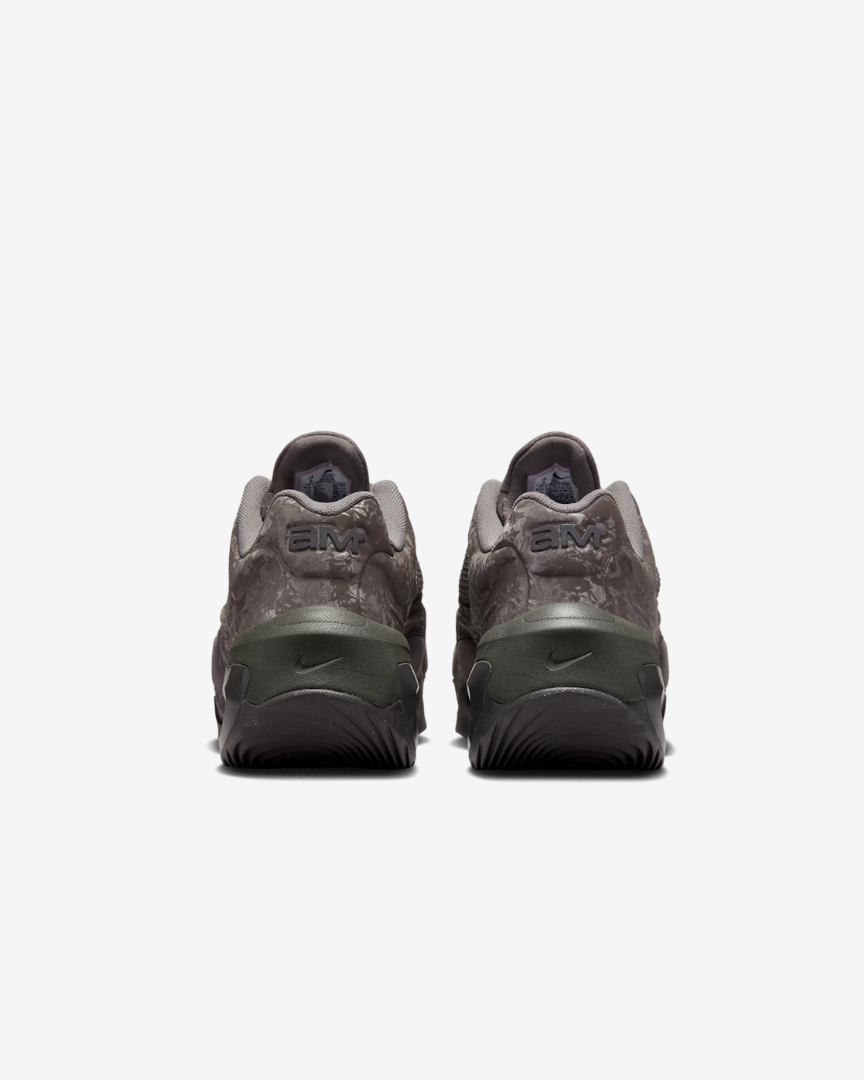 Tenis Air Max Muse Cave Stone