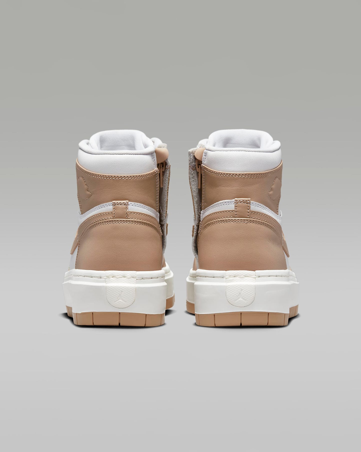 Tenis Air Jordan 1 Elevate High