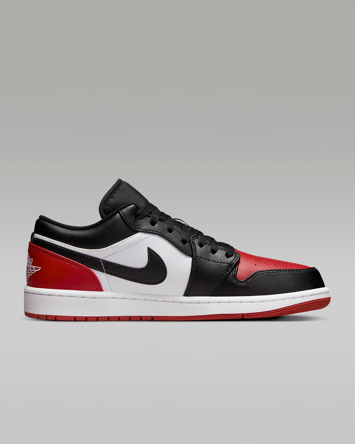 Tenis Air Jordan 1 Low