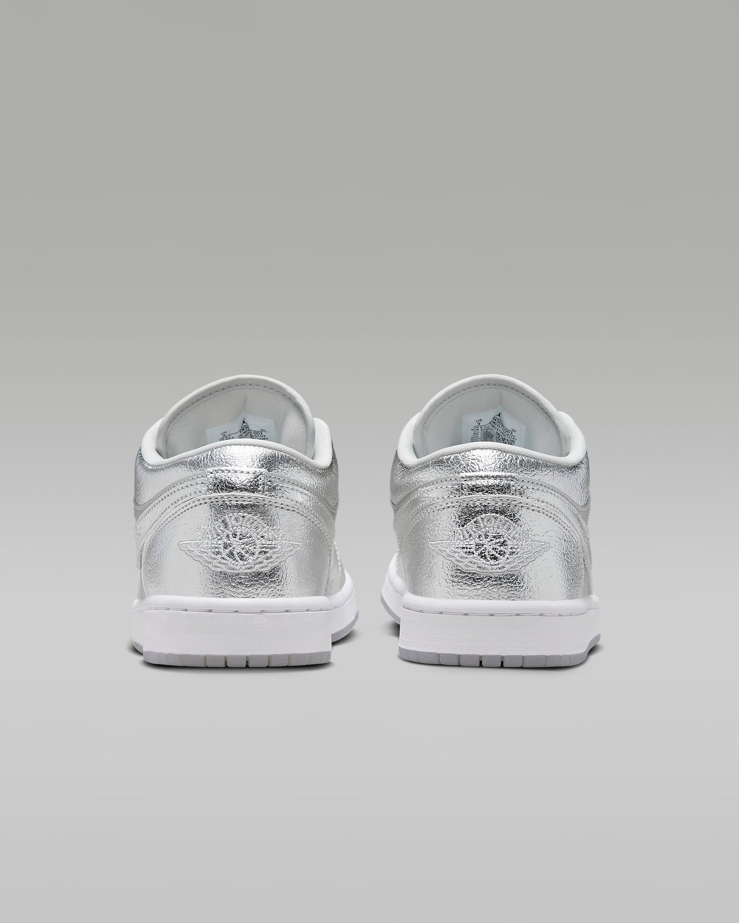 Tenis Air Jordan 1 Low SE