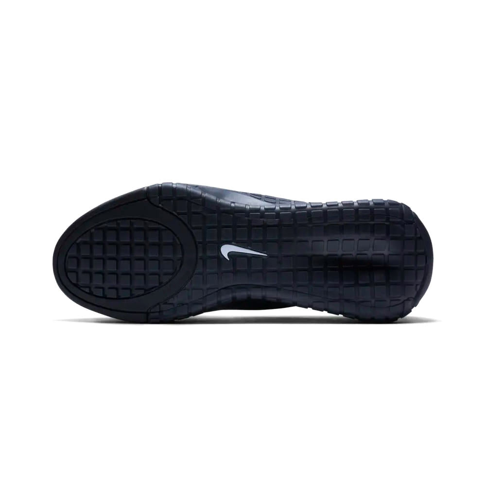 Tenis Adapt Auto Max