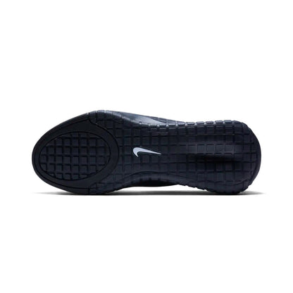 Tenis Adapt Auto Max