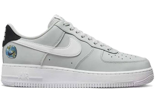 air force 1 have a nike day earth