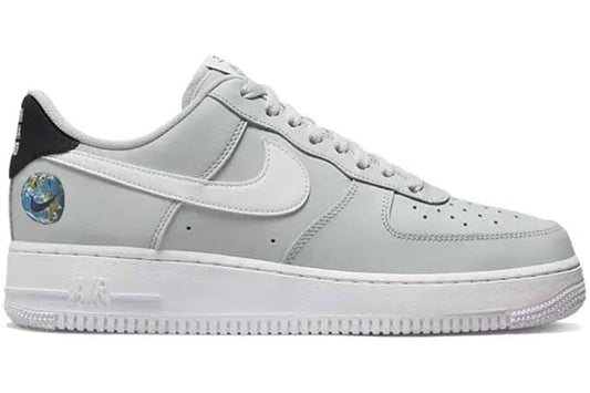 air force 1 have a nike day earth