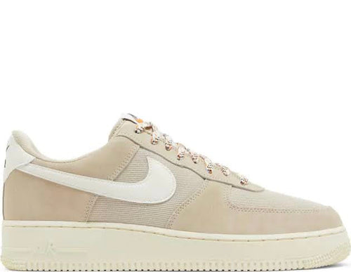 air force 1 lv8 certified fresh rattan