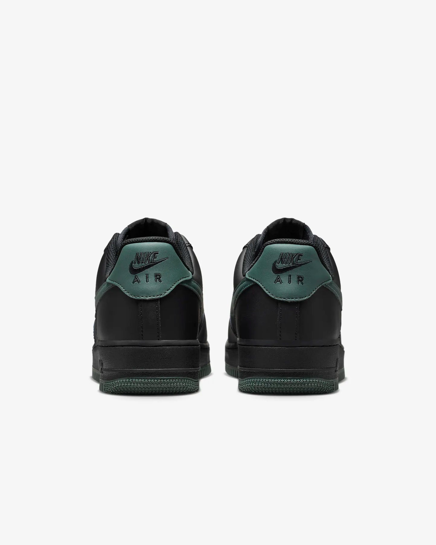 Tenis Air Force 1 '07