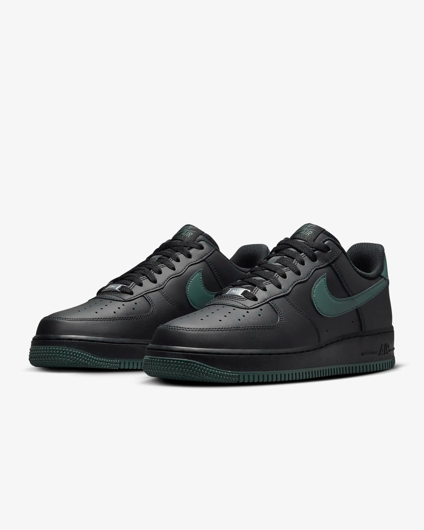 Tenis Air Force 1 '07