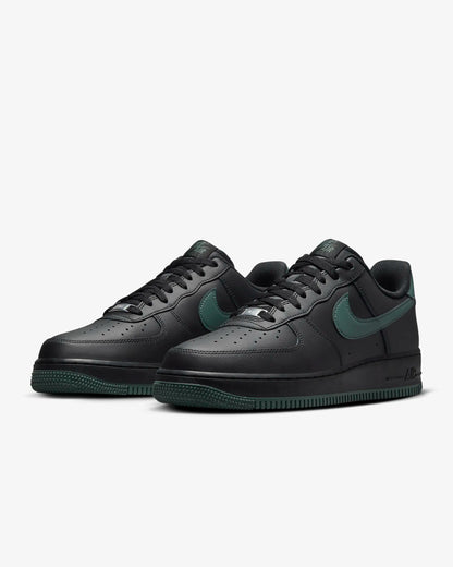 Tenis Air Force 1 '07