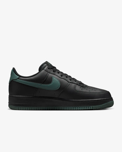 Tenis Air Force 1 '07