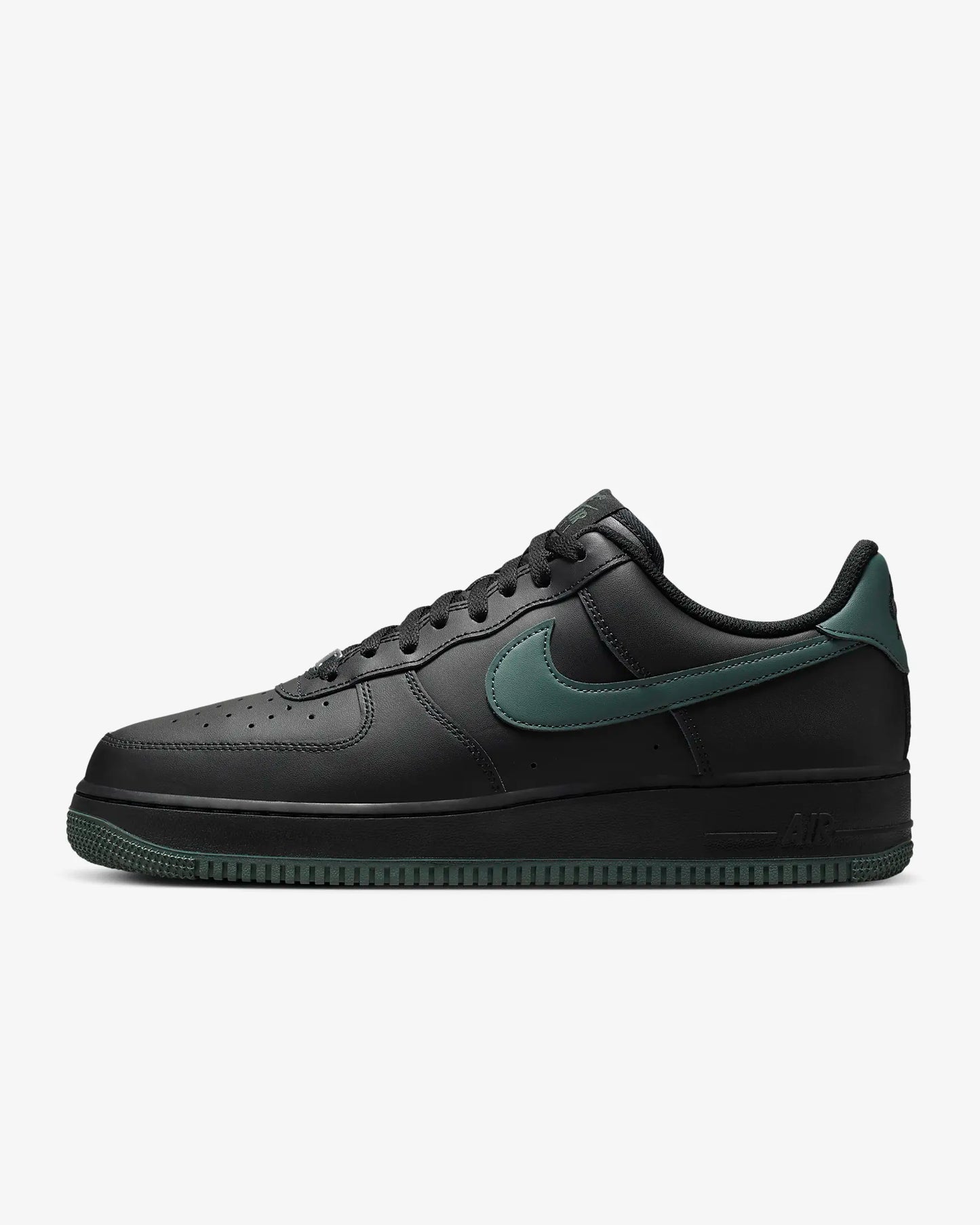 Tenis Air Force 1 '07