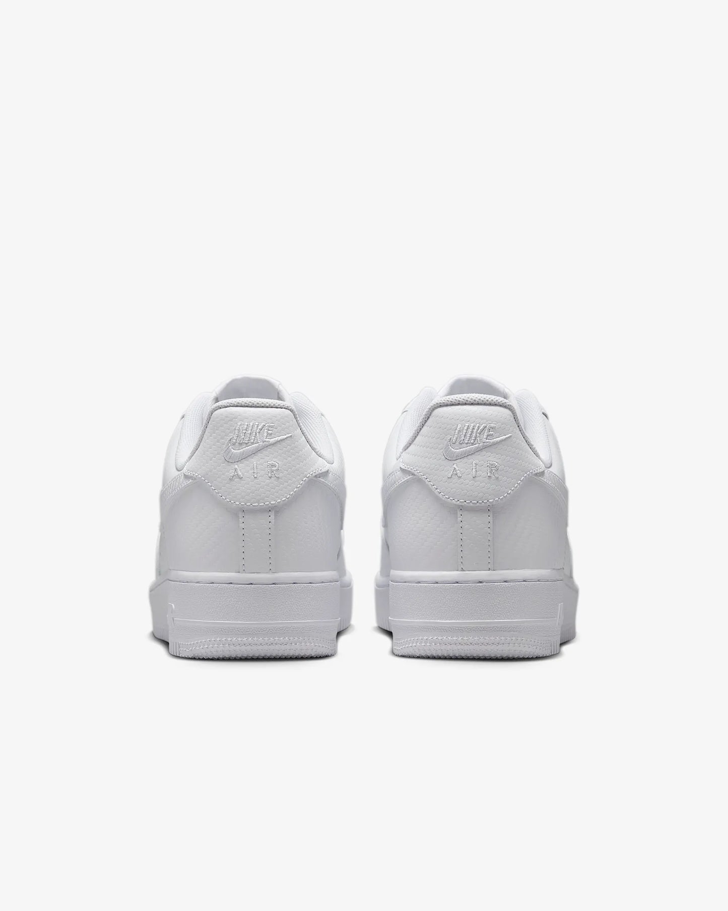 Tenis Air Force 1 '07