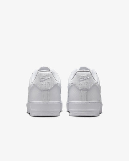 Tenis Air Force 1 '07