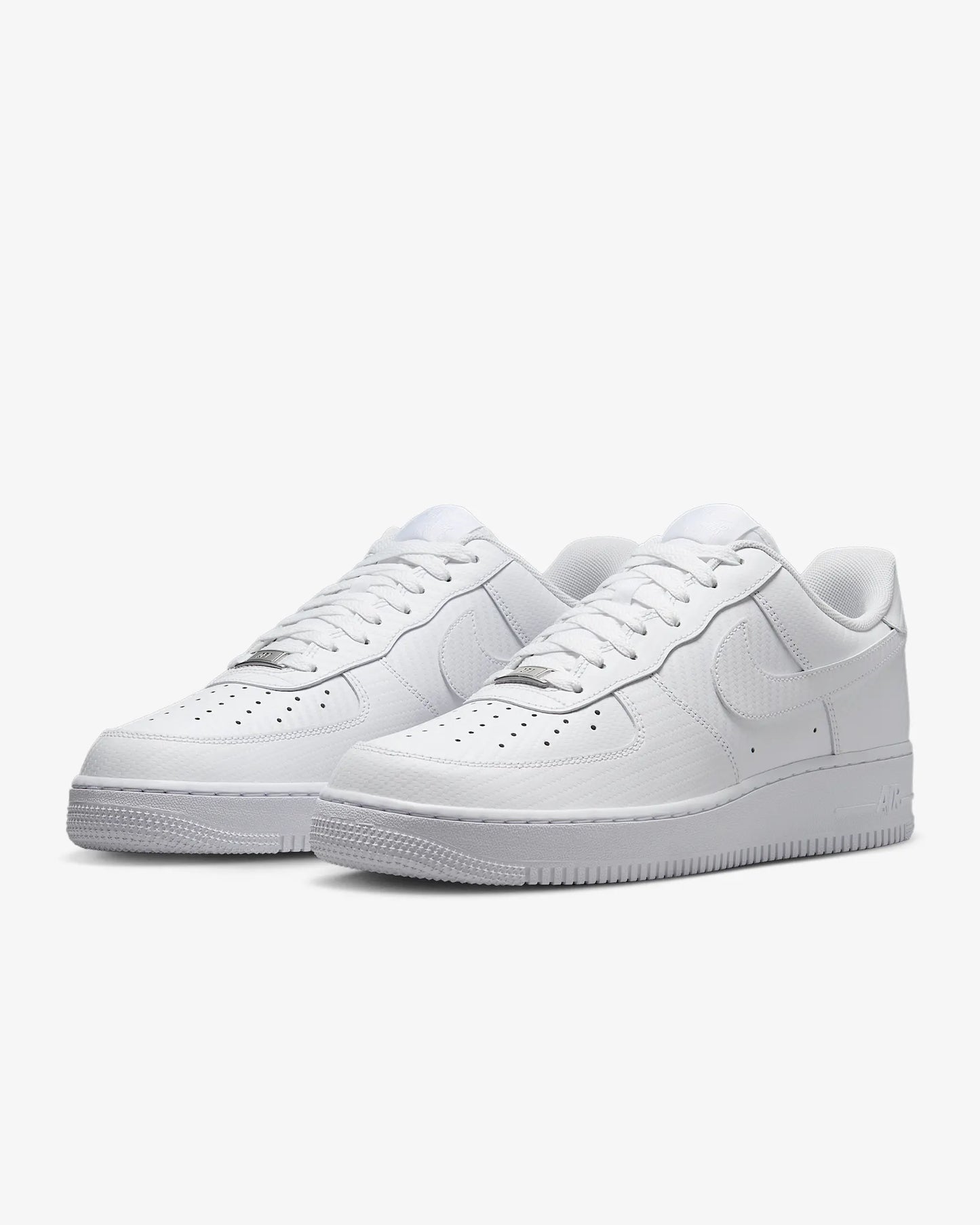 Tenis Air Force 1 '07