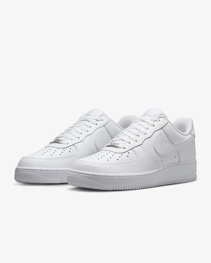 Tenis Air Force 1 '07