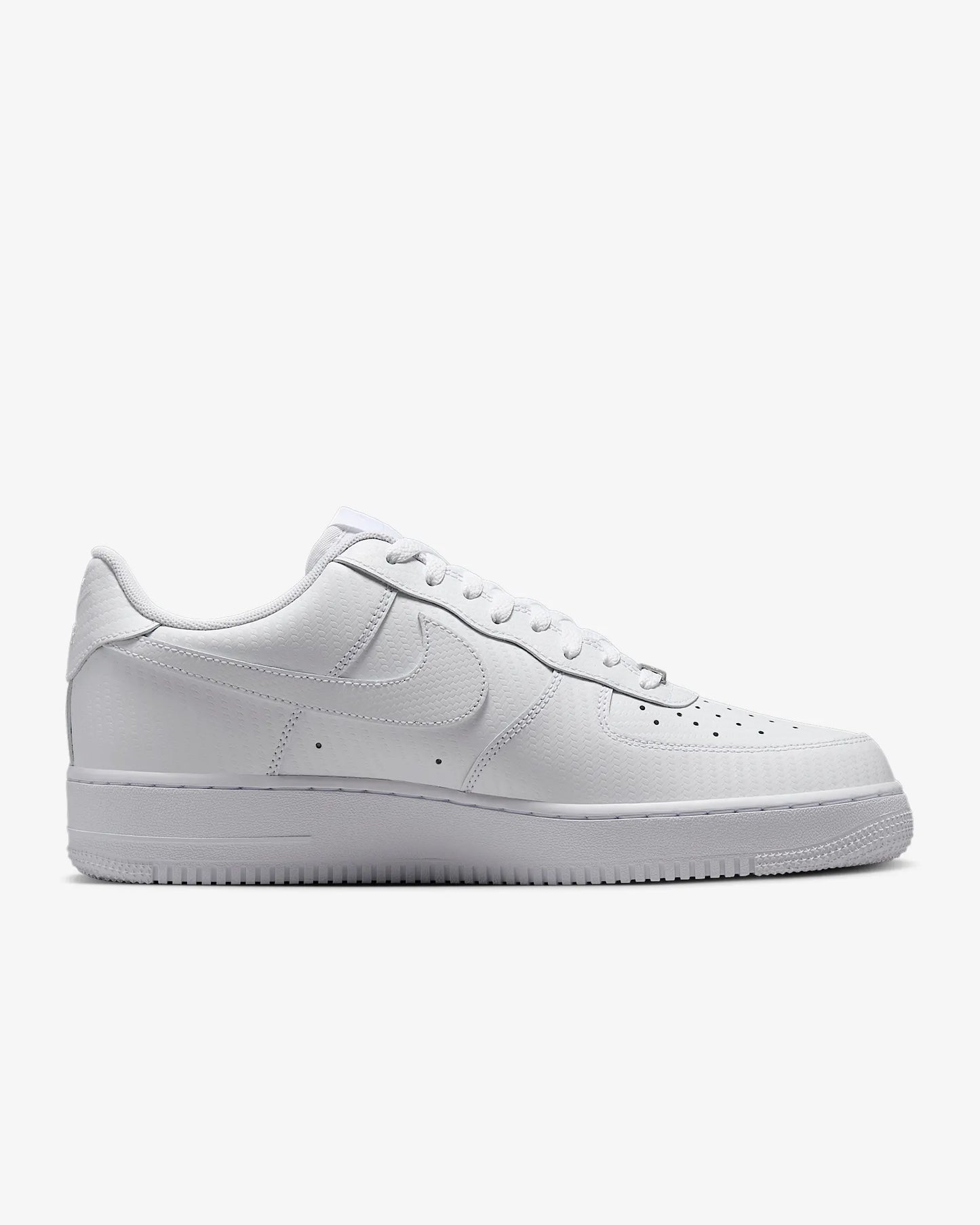 Tenis Air Force 1 '07