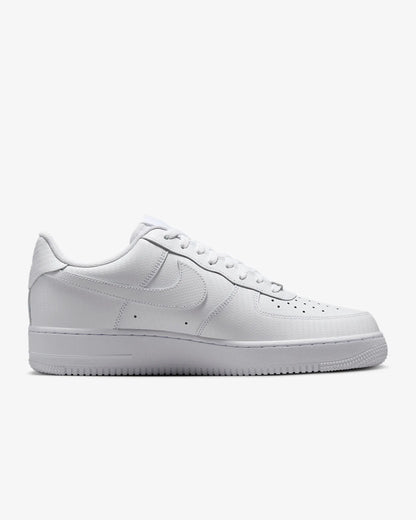 Tenis Air Force 1 '07