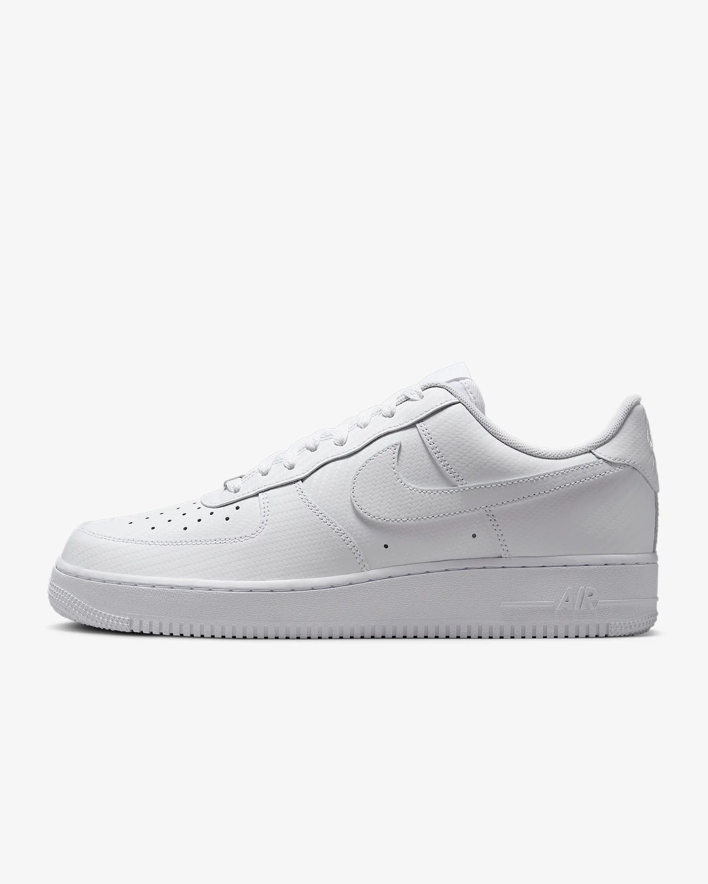 Tenis Air Force 1 '07