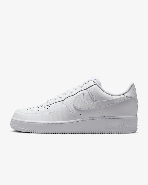 Tenis Air Force 1 '07