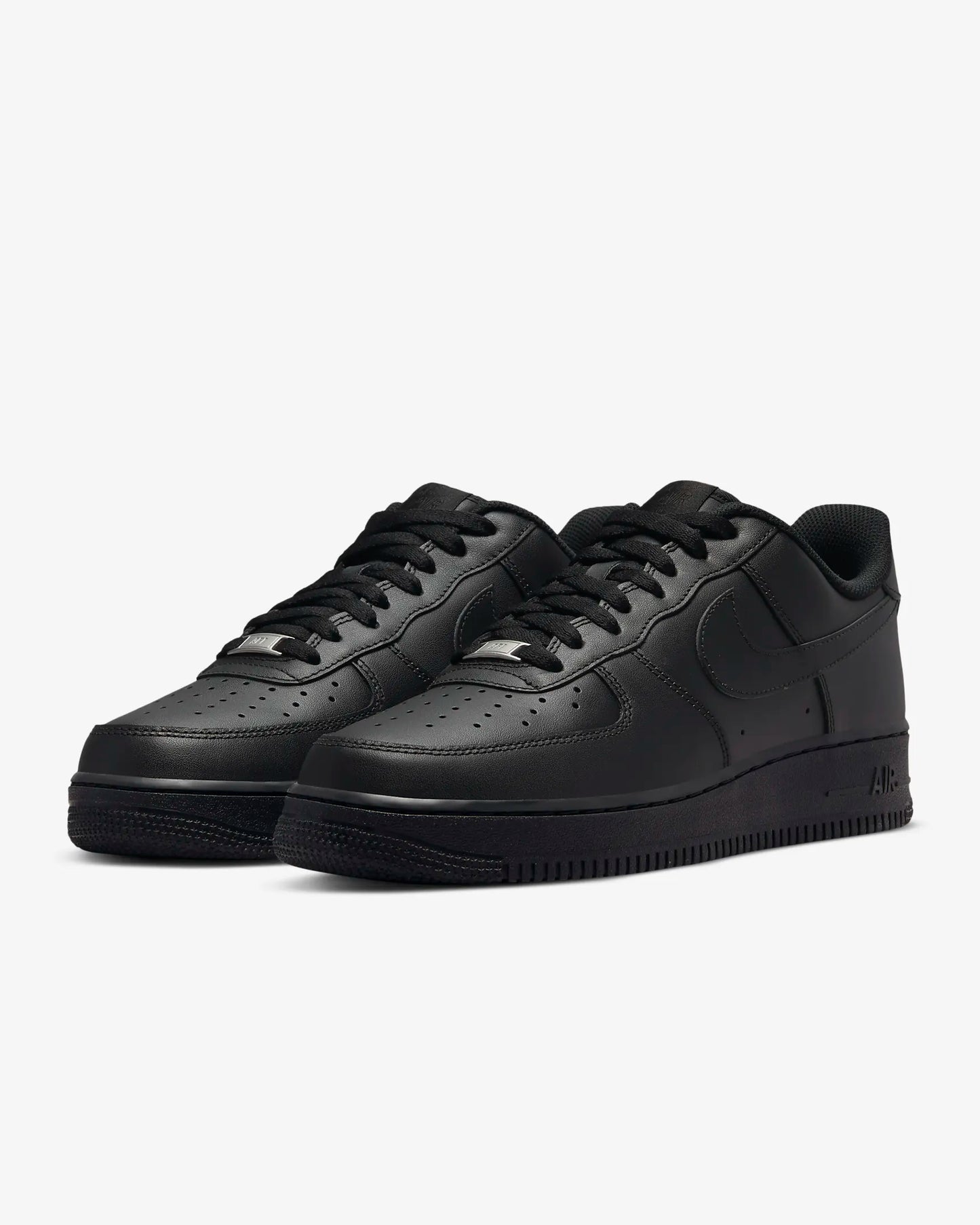 Tenis Air Force 1 '07