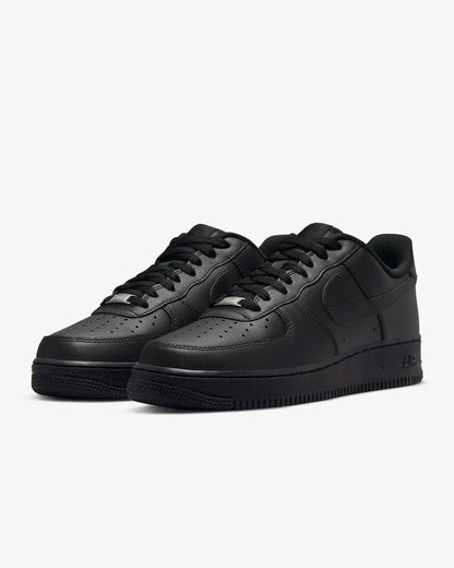 Tenis Air Force 1 '07