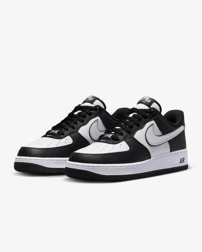 Tenis Air Force 1 '07