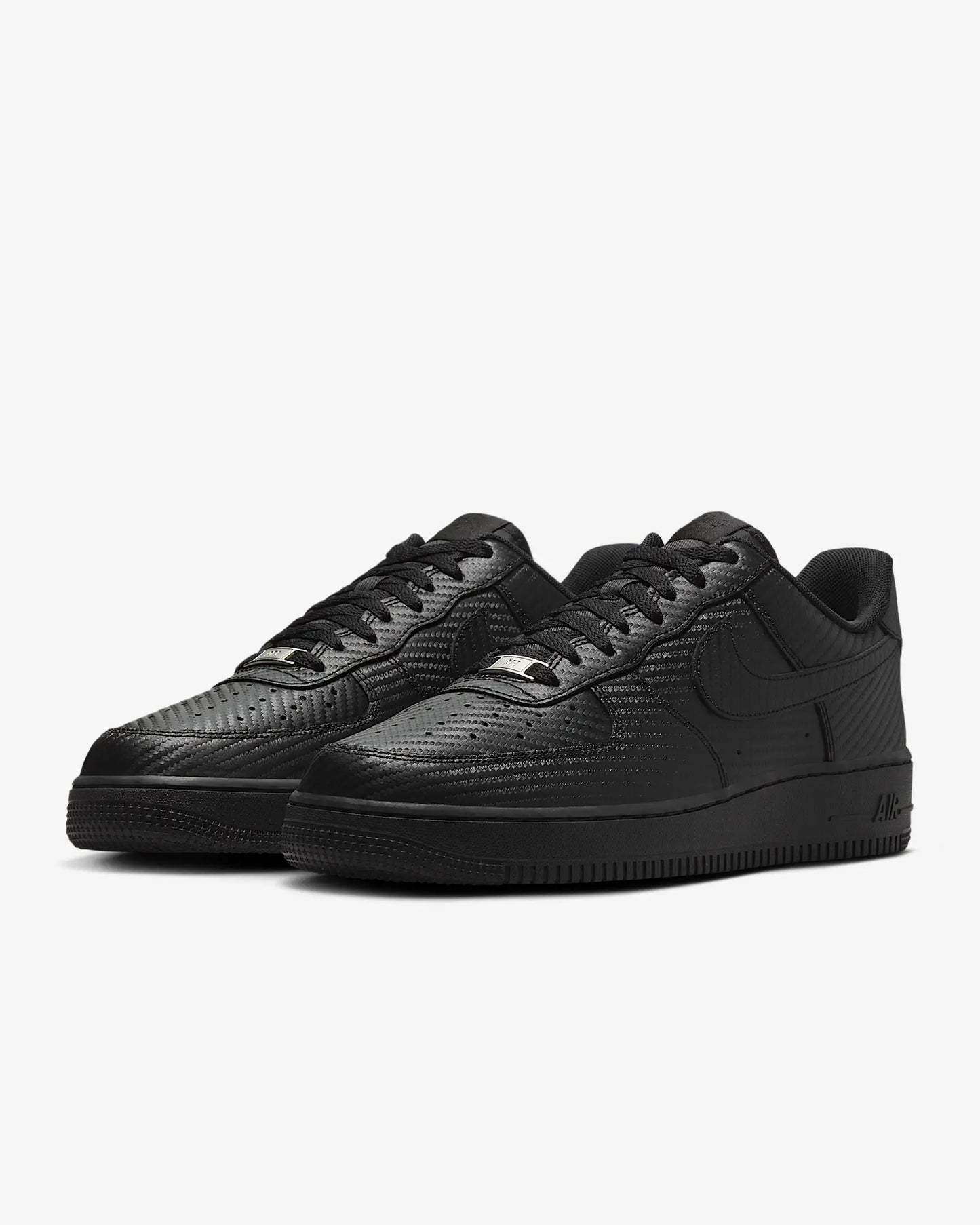 Tenis Air Force 1 '07