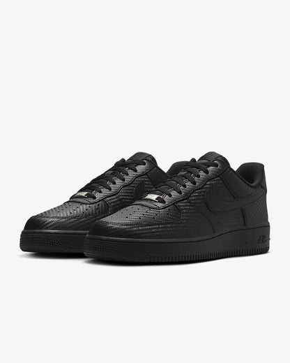 Tenis Air Force 1 '07