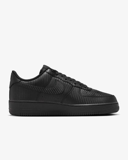 Tenis Air Force 1 '07