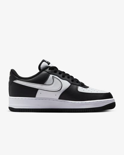 Tenis Air Force 1 '07