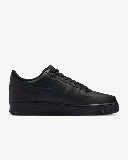 Tenis Air Force 1 '07