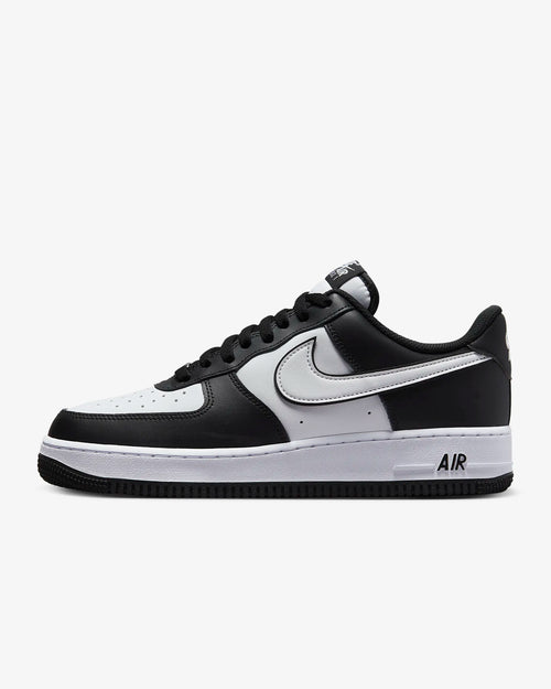 Tenis Air Force 1 '07