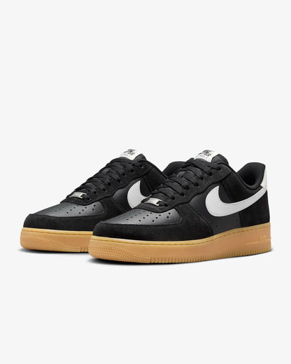 Tenis Air Force 1 Low '07 LV8