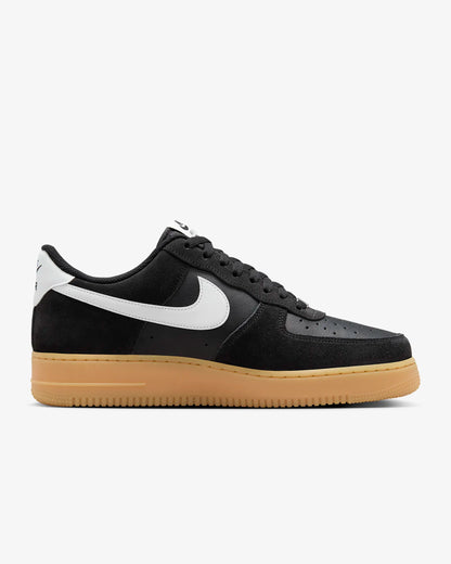 Tenis Air Force 1 Low '07 LV8