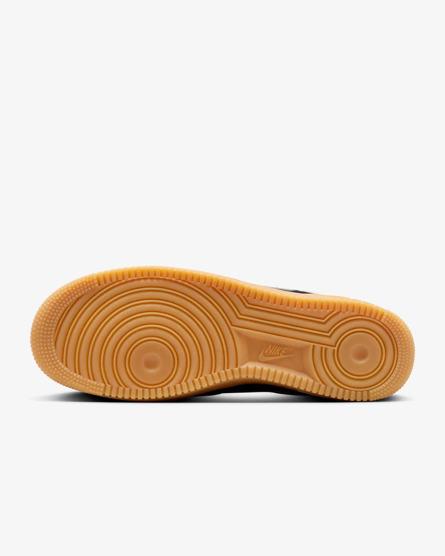 Tenis Air Force 1 Low '07 LV8