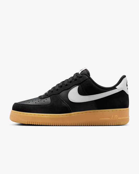 Tenis Air Force 1 Low '07 LV8