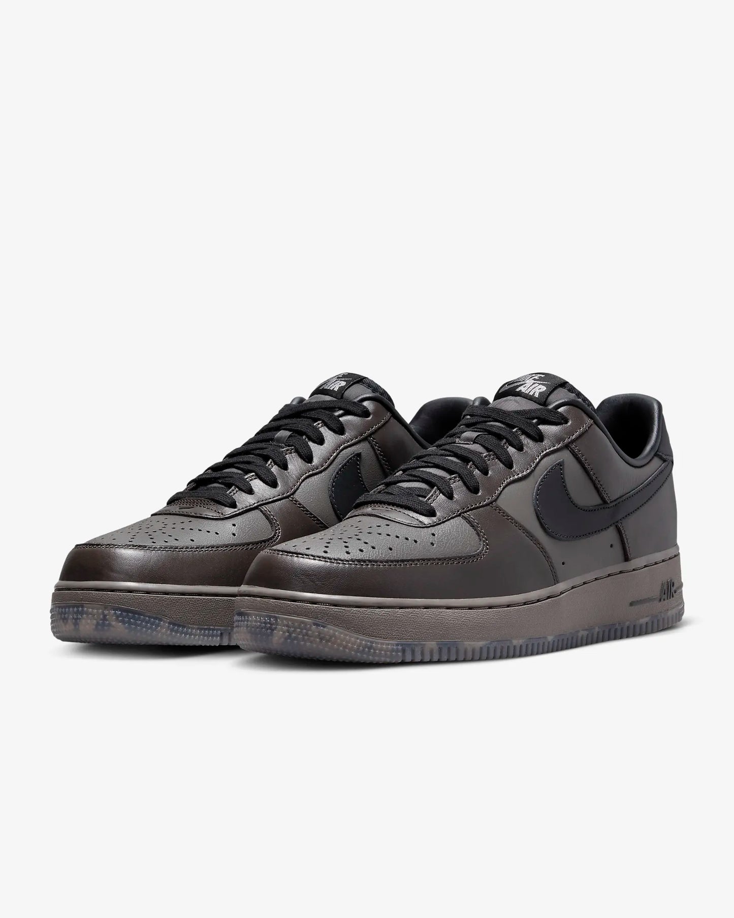 Tenis Air Force 1 Low