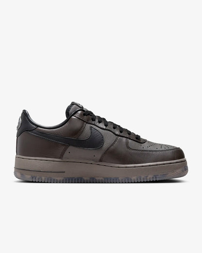 Tenis Air Force 1 Low