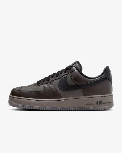 Tenis Air Force 1 Low