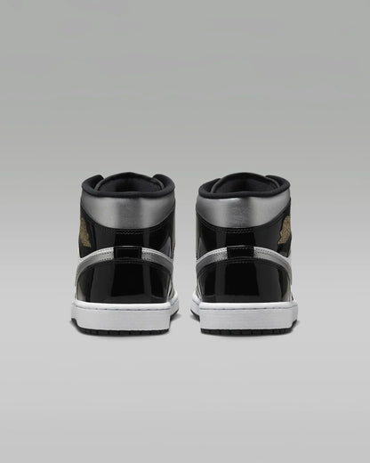 Tenis Air Jordan 1 Mid SE