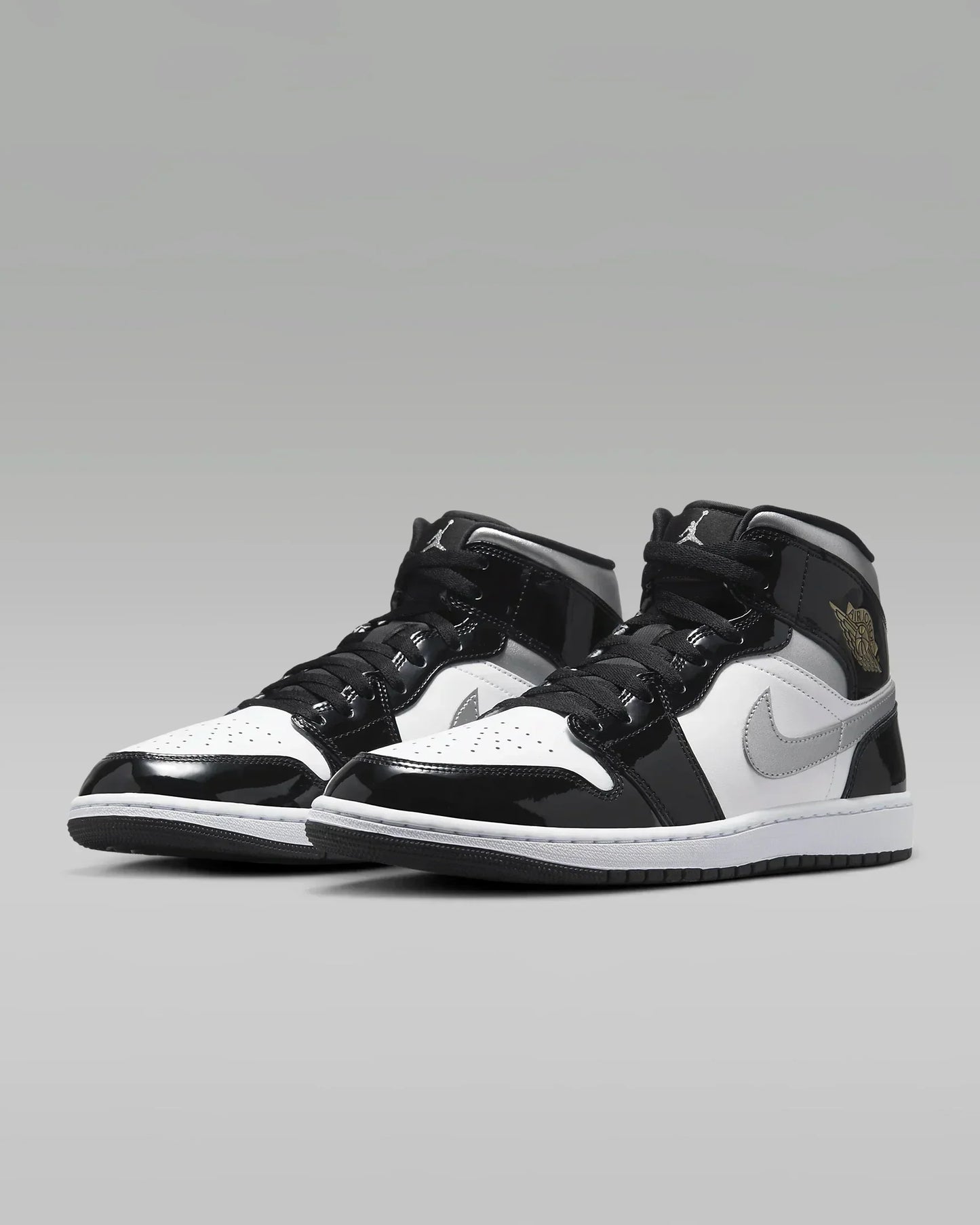 Tenis Air Jordan 1 Mid SE