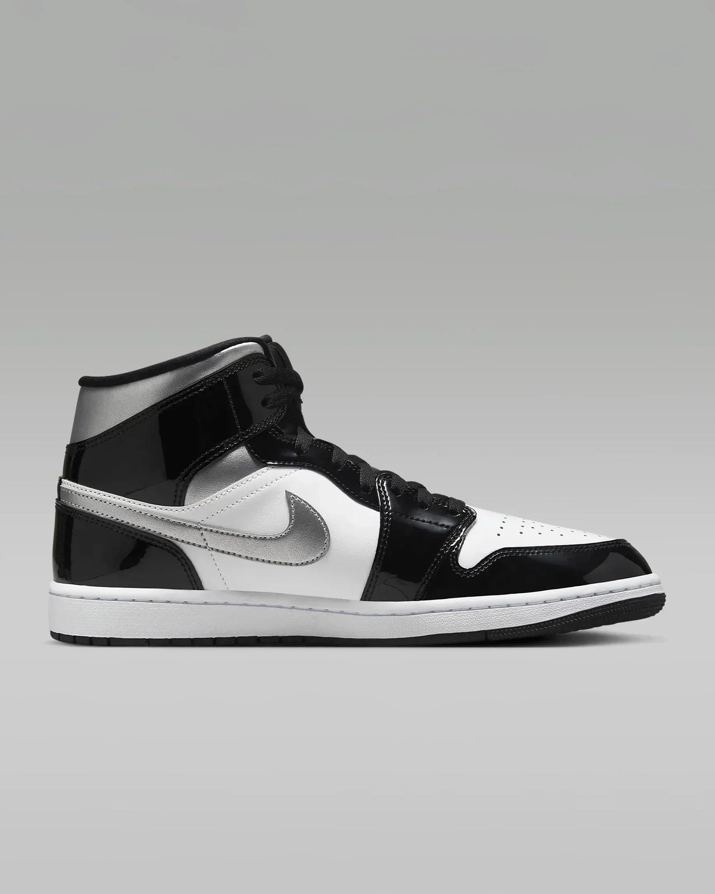 Tenis Air Jordan 1 Mid SE