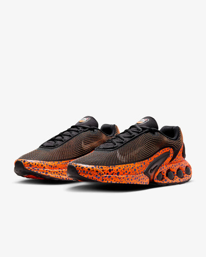 Tenis Air Max Dn Premium Electric