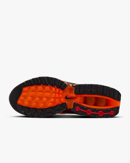 Tenis Air Max Dn Premium Electric