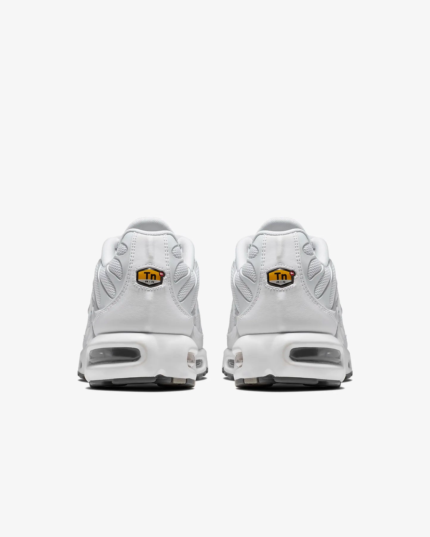 Tenis Air Max Plus